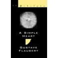 thumbnail image 2 of A Simple Heart (New Directions Bibelot), 2 of 2
