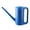 Blue, variant on Visland Watering Can for Indoor Outdoor Plants, Modern Small Watering Cans , Long Spout Watering Can for Indoor Bonsai Plants Garden Flowers