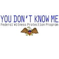 thumbnail image 3 of CafePress - You Don't Know Me Light T Shirt - Men's Classic Graphic T-Shirt, 3 of 4