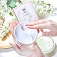 thumbnail image 4 of Limpiador Pixi Beauty Caroline Hirons Double Cleanse 2 en 1, 4 of 6