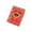 Red:12 Pcs, variant on Fuebueo Valentine's Day Decor Clearance 12 Pcs - Organic Candle Long Burning Smokeless Clean Burning Home Décor, Wedding Receptions, Centerpieces, Birthdays, Celebrations, Meditations