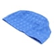 thumbnail image 5 of Gorro de baño para pelo largo, gorro de baño de colores brillantes, gorro de baño con protección para las orejas, gorro de baño de gran rendimiento, 5 of 12