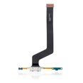 thumbnail image 2 of Câble de Port de Charge de Remplacement Compatible pour Samsung Galaxy Note 10.1 Pouces (Édition 2014) (P600 / P605), 2 of 5