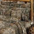 thumbnail image 4 of Realtree Xtra Collection Camouflage Comforter Sets, with Shams Duvet Cover, 4 of 6