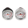 thumbnail image 2 of Motorcycle Caps With Oil Temperature Gauge 0-200 Meter M20x15 Gauge, 2 of 5