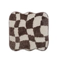 thumbnail image 2 of Kctiaxy Decorations Rug Decoration Cushion Rugs Room Small Carpet Super Absorbent Dry Decor Kitchen Appliances, 2 of 6