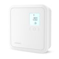 thumbnail image 1 of Stelpro Thermostats Électroniques Programmables ST Blancs pour Plinthes et Convecteurs, 1 of 11