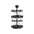 thumbnail image 2 of Organizador de Cocina Giratorio Bluelander Moderno, 2 of 4