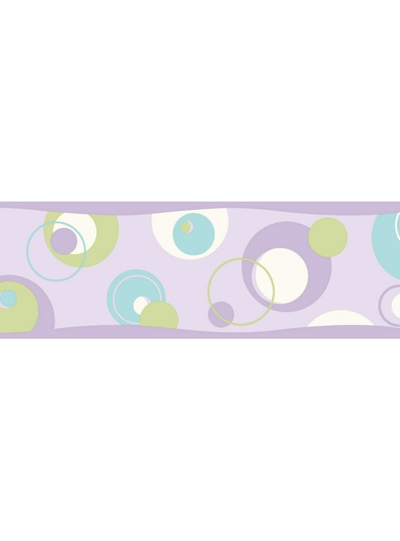 Wallpaper Borders in Wallpaper | Purple Wallpaper Borders in Wallpaper | Purple