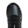 thumbnail image 2 of AND1 Men's BB O2 Basketball Shoe, 2 of 6
