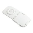 thumbnail image 3 of Récepteur de Télécommande à Luminosité Réglable pour Ventilateur de Plafond de Chambre Contrôle Précis Design Convivial, 3 of 8
