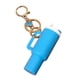 thumbnail image 1 of Mini Llavero Mariposa para Accesorios Copa, 1 of 9