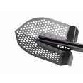 thumbnail image 2 of Go Rhino Shovel XG-RS50030T XVenture; edge, 2 of 6