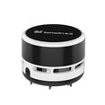 thumbnail image 1 of Fridja Mini Vacuum Cleaner Office Desk Dust Home Table Sweeper Desktop Cleaner Useful, 1 of 5