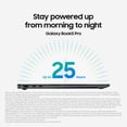 thumbnail image 4 of Samsung Book5 Pro 16 LNL(960XHA), 4 of 6