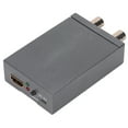 thumbnail image 3 of Mini Convertisseur Vidéo, AHD à HD Convertisseur d'Interface Multimédia Iron Shell Stable 1080P pour, 3 of 8