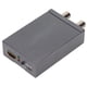 thumbnail image 1 of Mini convertidor de vídeo 1080P estable AHD a HD Convertidor de interfaz multimedia Indicador LED con salida para monitor, 1 of 8