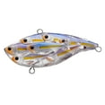 thumbnail image 2 of LiveTarget Lures Yearling Baitball Rattlebait, 2 of 2
