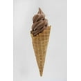 thumbnail image 2 of Frostline Chocolate Soft Serve Ice Cream Mix Lactose Free 6 lb, 2 of 7