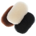 thumbnail image 1 of 3 pinzas para el cabello con volumen para mujer, herramientas de peinado, pinzas pequeñas para dar volumen, 1 of 8