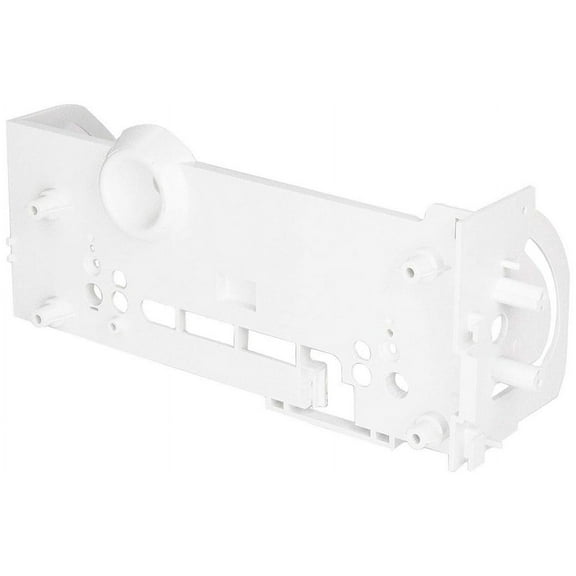 Frigidaire / Electrolux 241816901 Bracket - OEM Part