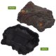 thumbnail image 3 of unbranded Plataforma De Árbol Para Con Piedra Y Para Escritorio, 3 of 7