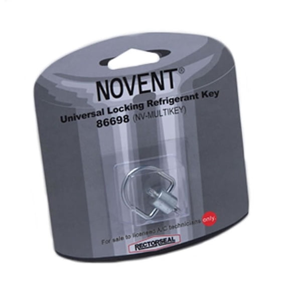 Rectorseal 86698 Novent
