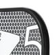 thumbnail image 2 of Pala de Pickleball Onix Z5 Blanco Grafito Large, 2 of 12