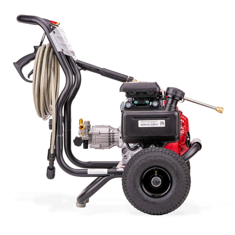 Simpson ms61049 discount