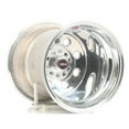 thumbnail image 3 of Weld Racing 90-510040 15 x 10 in. Draglite Wheel, 4.5 in. Bolt Circle, 3 of 3