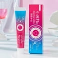 thumbnail image 4 of Yanli Dentifrice au Bicarbonate de Soude, 4 of 5