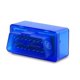 thumbnail image 4 of Kenally Super Mini Bluetooth Car Scanner V2.1 Car Fault Code Reader Android Auto Scan Tool Automoción decorativa y accesorios, 4 of 6