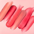 thumbnail image 3 of Colorete en gel Pixi Beauty Sheer Cheek Rosy 12,75 g/13 ml, 3 of 6