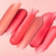 thumbnail image 2 of Gel natural para mejillas transparentes Blush Pixi Beauty, 13 ml, 2 of 7