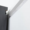 thumbnail image 6 of Nova Series 64 in. W x 72 in. H x 20 in. D Metallic Grey Garage Cabinet Set C (5-Piece) 00066, 6 of 9