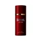 thumbnail image 1 of JEAN PAUL GAULTIER SCANDAL POUR HOMME by Jean Paul Gaultier , DEODORANT SPRAY 5 OZ, 1 of 2