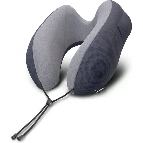 Transit Premium Neck Pillow