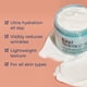 thumbnail image 2 of Crema facial hidratante Kind Science Hydration 60 ml para mujeres, 2 of 7