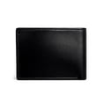 thumbnail image 4 of Cartera Hombre Billetera Horse Imperial line Elegante, 4 of 5