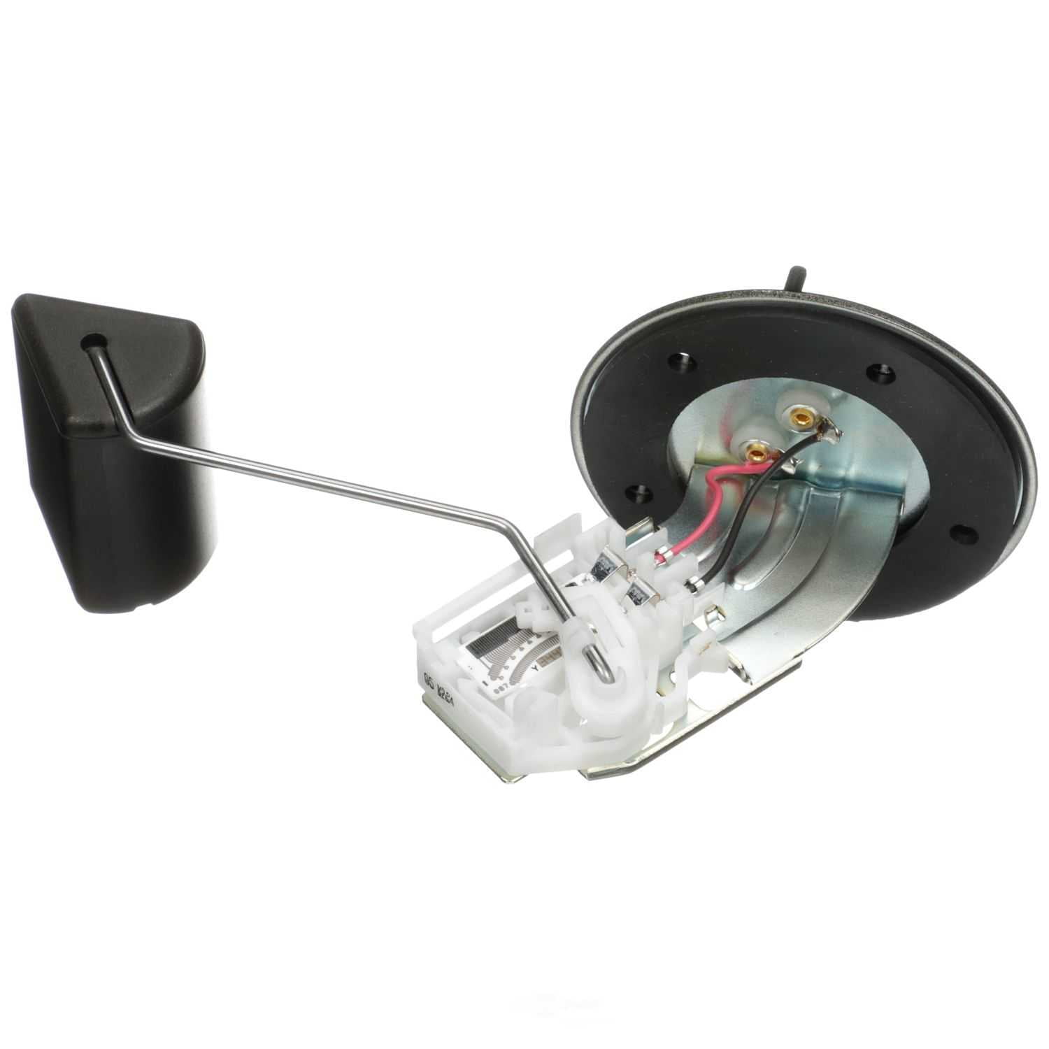Delphi FL0422 Fuel Tank Sending Unit