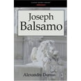 thumbnail image 1 of Joseph Balsamo, 1 of 2