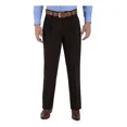 thumbnail image 1 of Pantalón Vestir Sansabelt Con Pinzas Regular Fit, 1 of 4