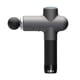 thumbnail image 2 of Vilnason Lightsaber Smart-Hit Professional Massage Gun with 80mm Massage Depth 15kg Pressure Bearing Pain Relief Body Relaxation, 2 of 5