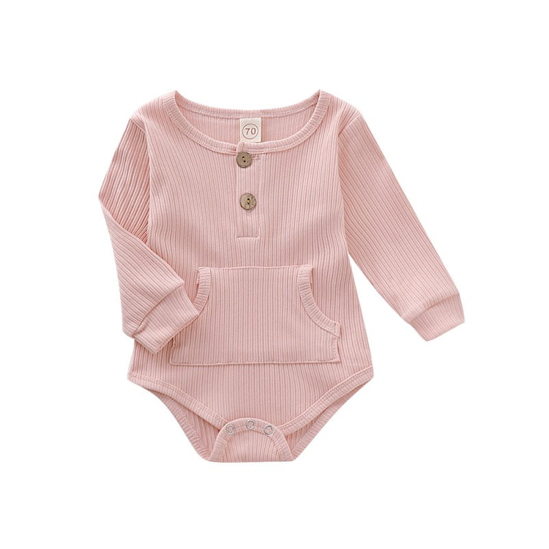 pink jumpsuit for kids