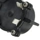 thumbnail image 4 of Interruptor de Motor Fuera Borda Eléctrico Para Et54l Eléctrico, 4 of 9
