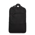 thumbnail image 1 of Mochila Ejecutiva Wilys Portalap Negro 0495, 1 of 4