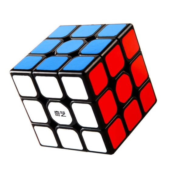 rubiks-cube-qiyuan-fourth-order-cube