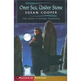 thumbnail image 1 of Over Sea, Under Stone (Dark Is Rising, Bk. 1), 1 of 3