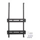 thumbnail image 2 of Estante Organizador Para Ducha, Estante Organizador Para Ducha De Pared, Estante De Almacenamiento Con Ventosa Para Baño, Dormitorio Y Cocina, 2 of 7