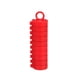 thumbnail image 4 of Dispensador de Cinta Marcadora de Cables 3M ScotchCode 49517 STD-CX, 4 of 5